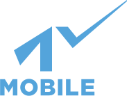 Mobile XL