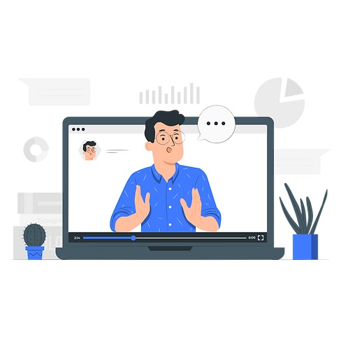 Zoho CRM Online Trainingen