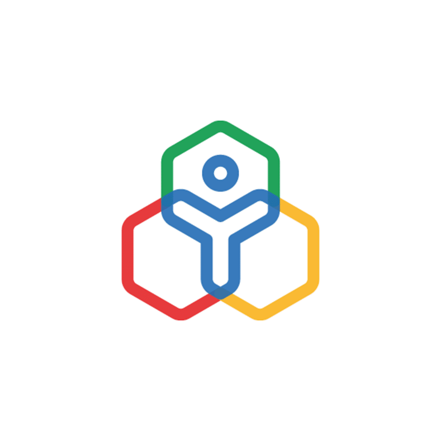 Zoho People is de ultieme software voor al jouw HR-activiteiten