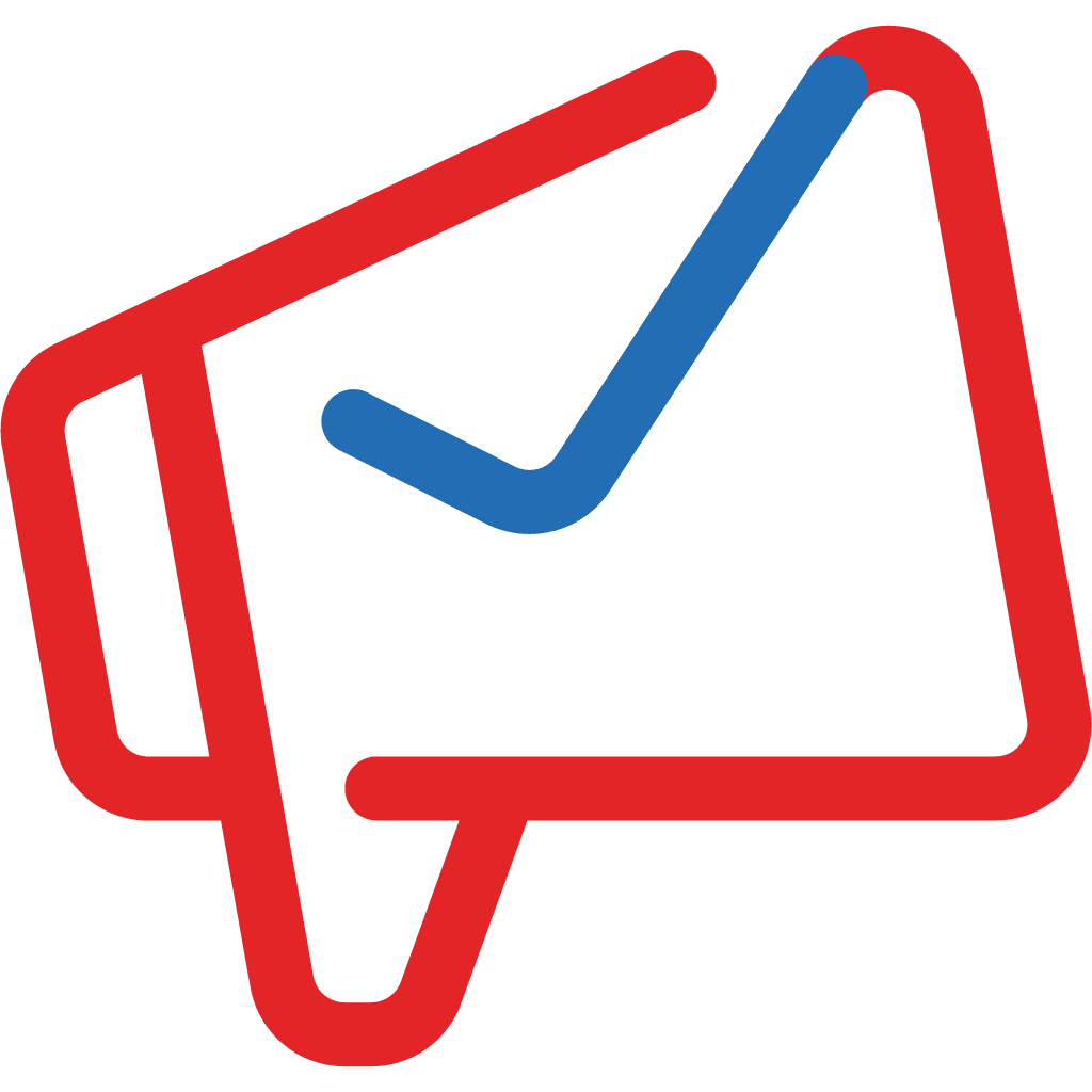 Zoho Campaigns is de ultieme marketingoplossing voor e-mail en sms 