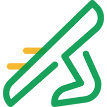 Zoho Sprints is de ultieme online projectmanagementsoftware