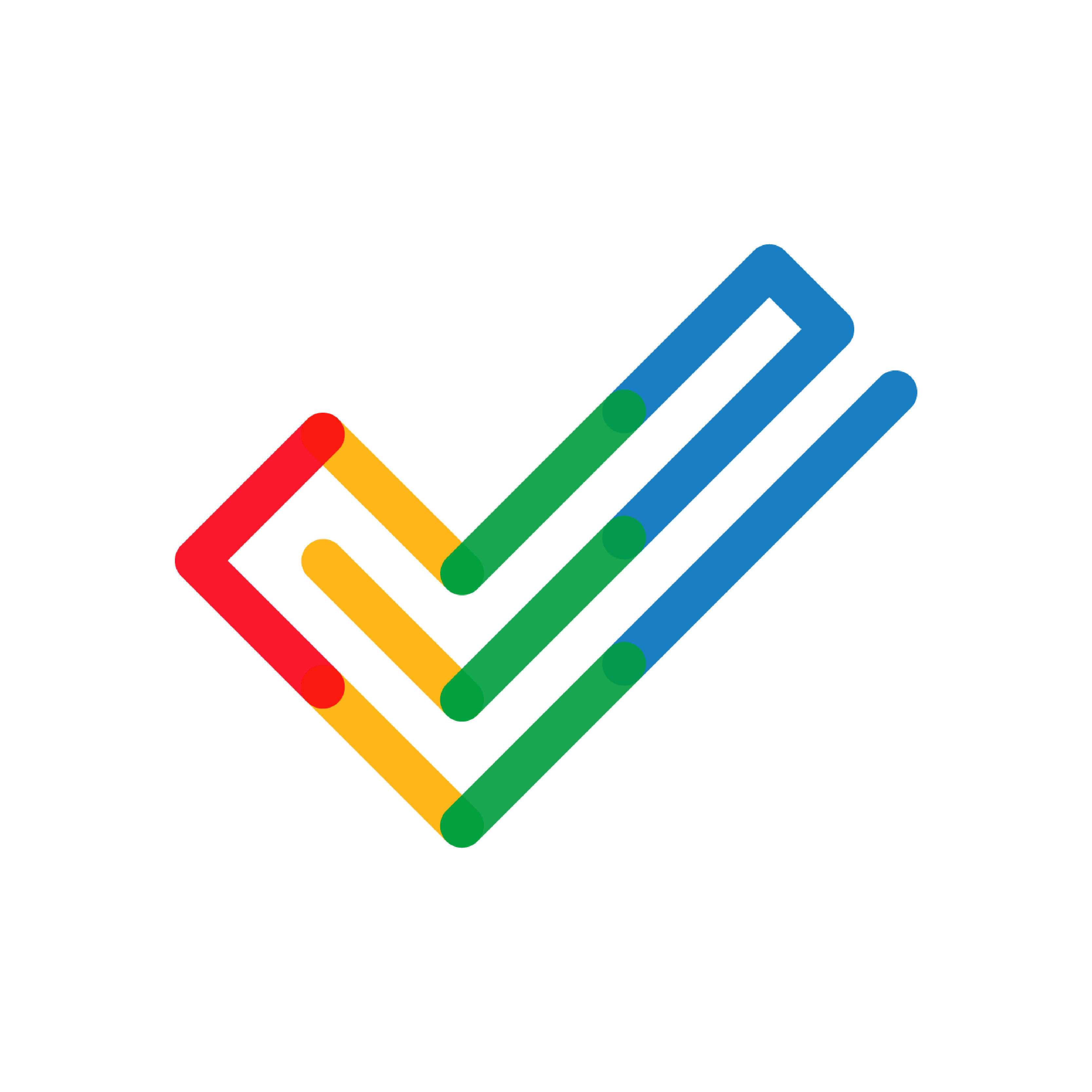 Zoho Projects is de ultieme online projectmanagementsoftware