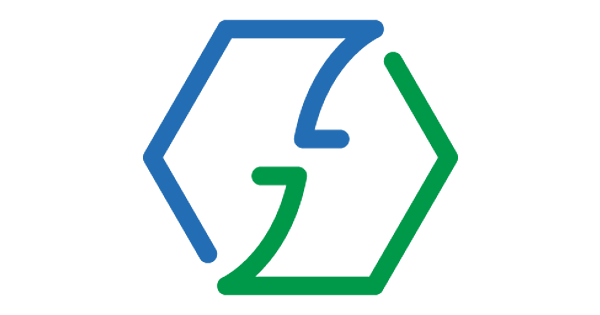 Zoho Flow is de ultieme software voor het automatiseren van je workflows