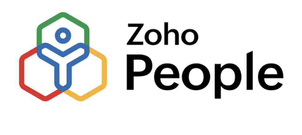 Zoho People