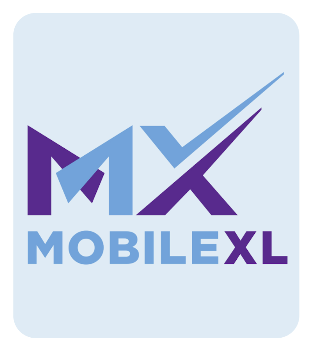 Ontdek hoe onze portal jouw bedrijf kan versterken 