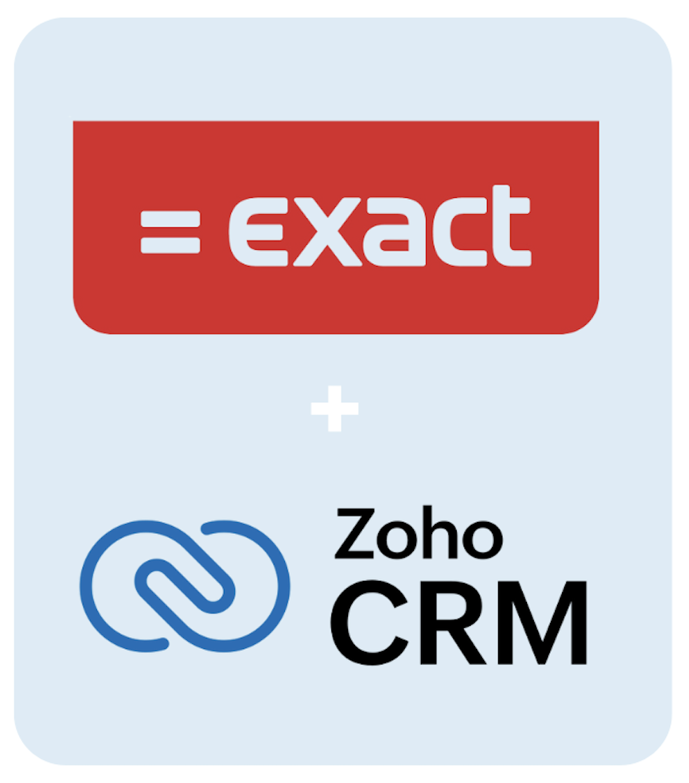 Het beste van twee specialismen