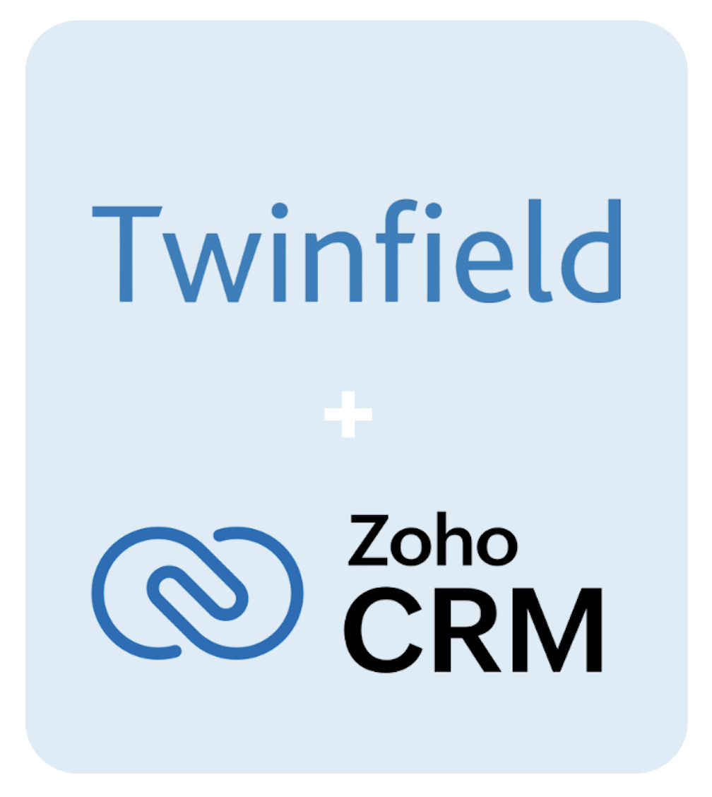 Naadloze samenwerking 