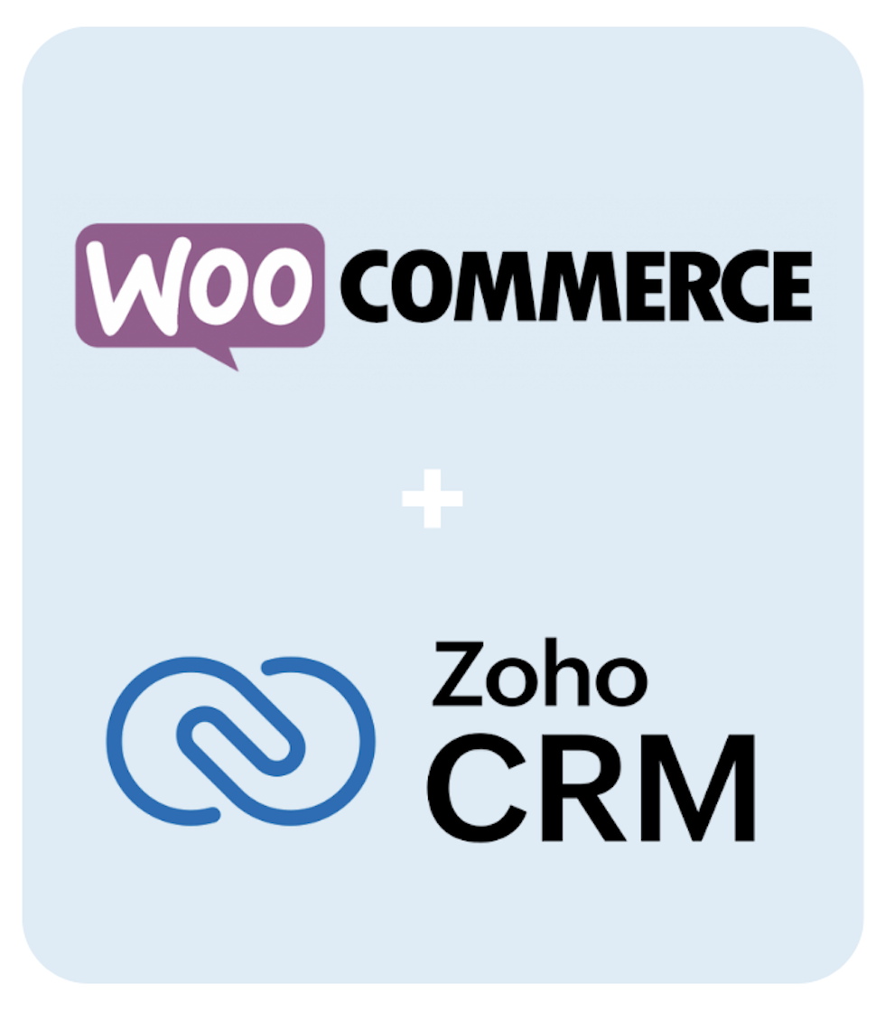 Het beste van twee specialismen