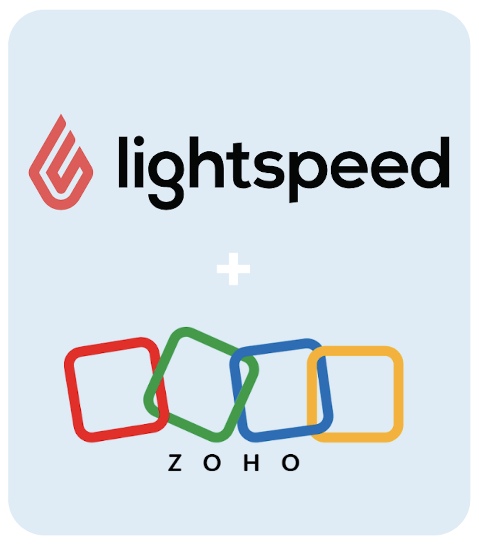 Het beste van twee specialismen