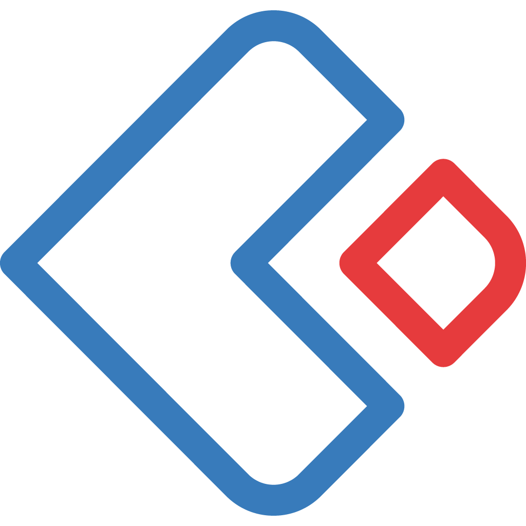 Low code met Zoho Creator